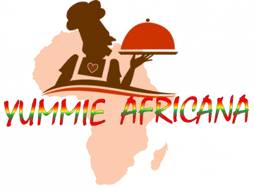 Yummie-Africana